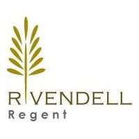 Rivendell Regent