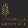 logo โครงการ ริเวนเดลล์ แอปโซลูท