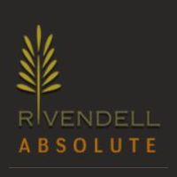 Rivendell Absolute