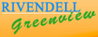 logo โครงการ ริเวนเดลล์ กรีนวิว