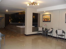 รูป Rivendell Regent - รูปที่ 2/8