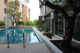 รูป Rivendell Regent - รูปที่ 4/8