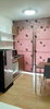 listing thumbnail image 0