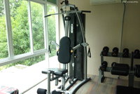 Facility 5