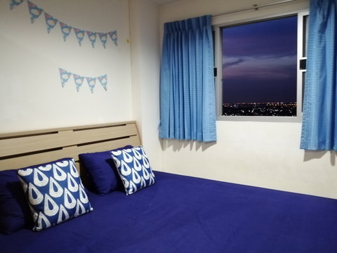 For Rent Lumpini Condotown Raminthra - Nawamin - 1 bed 23 sq.m. 18th floor