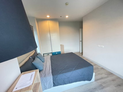 รูปภาพ ✨✨✨Centric Sea for rent 59 sq.m ตึก C ห้องมุม ชั้น7✨✨✨ ห้องกว้างมากกกก