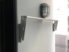 listing thumbnail image 16