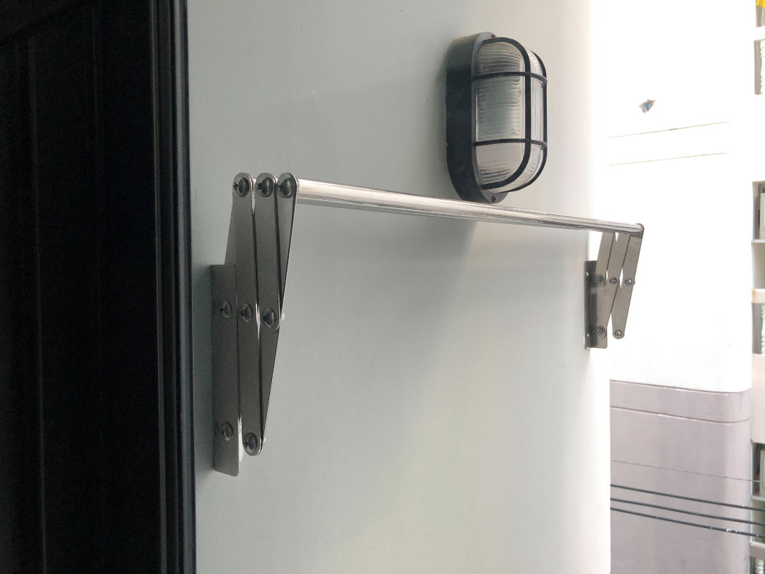 picture For rent Notting Hill Sukhumvit 105 - 17/20