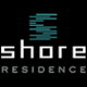 project-shore-residence-image-alt