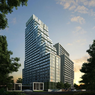 รูป Southpoint - รูปที่ 1/10