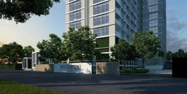 รูป Southpoint - รูปที่ 2/10