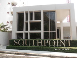 รูป Southpoint - รูปที่ 5/10