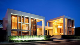 รูป Southpoint - รูปที่ 3/10