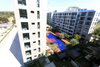 listing thumbnail image 22
