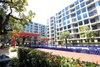 listing thumbnail image 23