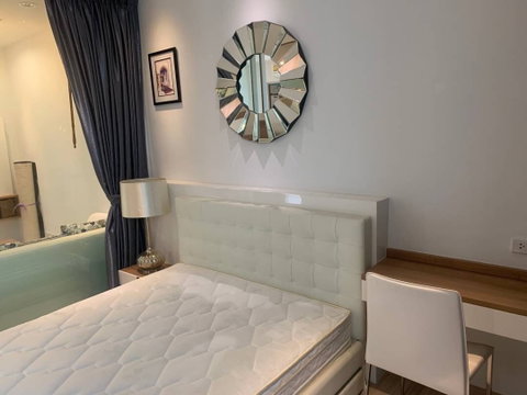 FOR Sale The Hotel Serviced Condo Unit 286/157
