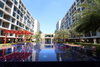 listing thumbnail image 25