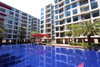 listing thumbnail image 27