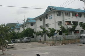 รูป Baan Eua Ar Thorn Chonburi (Khao Tang Aon) - รูปที่ 2/3