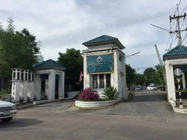 รูป Baan Eua Ar Thorn Chonburi (Khao Tang Aon) - รูปที่ 3/3