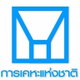 project-baan-eua-ar-thorn-nonthaburi-wad-ku-2-image-alt
