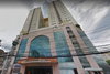 listing thumbnail image 15