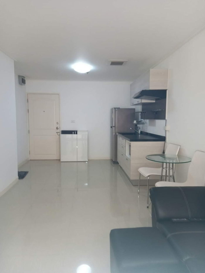 picture Room for rent@Commonwealth Pinklao - 13/16