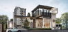 listing thumbnail image 16