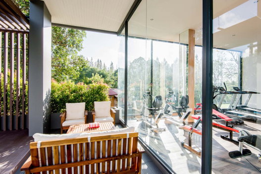 รูป Hill Myna Condotel - รูปที่ 3/8