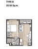listing thumbnail image 18