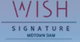 project-wish-signature-midtown-siam-image-alt