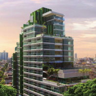 รูป Vertiq - รูปที่ 5/11