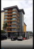 listing thumbnail image 7