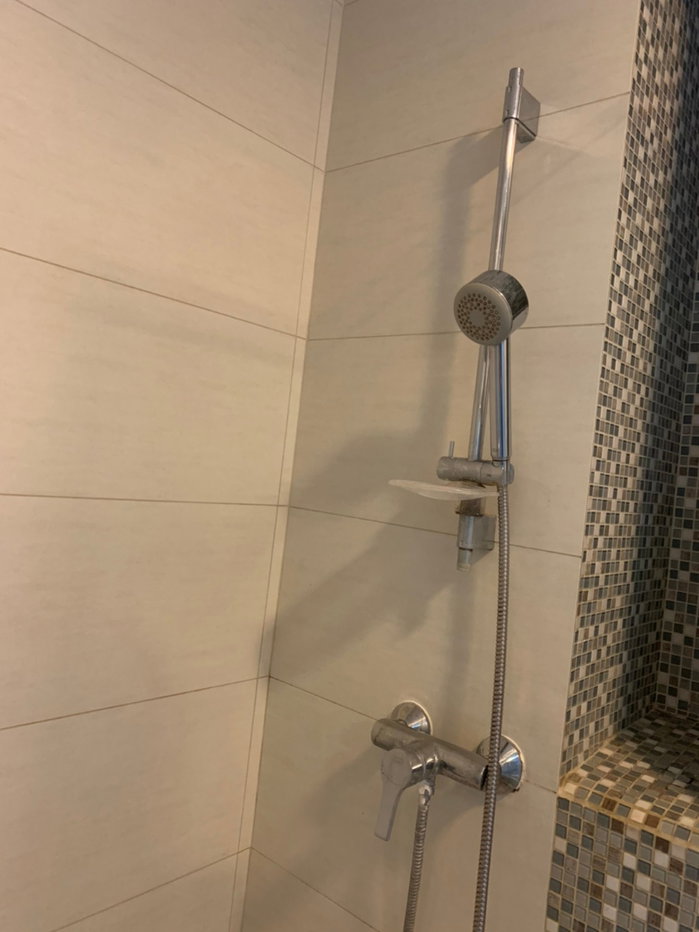 picture For rent Condolette Midst Rama 9 - 15/18