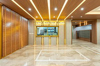 Facility 4