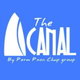 project-the-canal-rayong-image-alt
