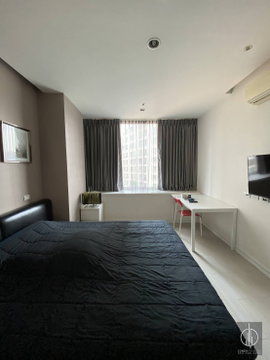 SC0345🔥For sale TC Greeen Condominium 1 Bedroom 43 Sq.m.🔥⬛🟨 📞 065 695 3645🟨⬛