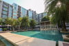 listing thumbnail image 15