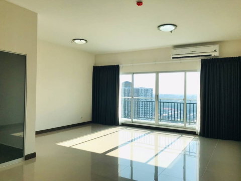 For Sale Supalai Monte 2 Penthouse 
