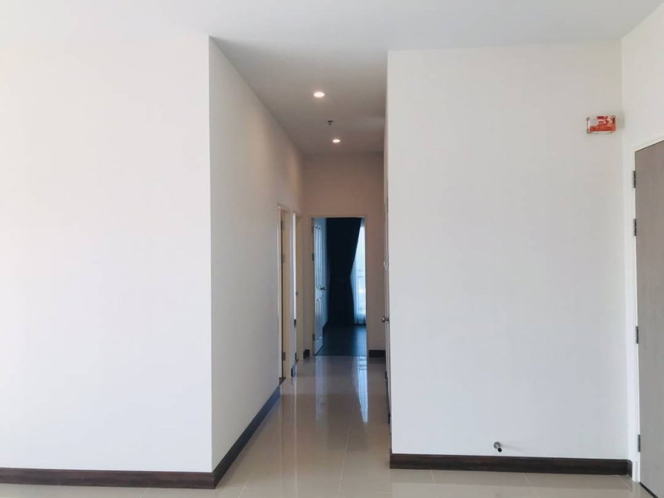 รูป ขายคอนโด Supalai Monte 2 Penthouse วิวดอยสุเทพ วิวเมือง - รูปที่ 6/13