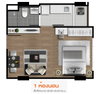 listing thumbnail image 6