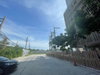 listing thumbnail image 27