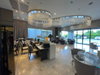 listing thumbnail image 22