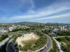 listing thumbnail image 29