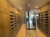 listing thumbnail image 23