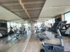 listing thumbnail image 20