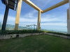 listing thumbnail image 30