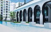 listing thumbnail image 21