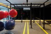 listing thumbnail image 22