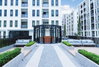 listing thumbnail image 16